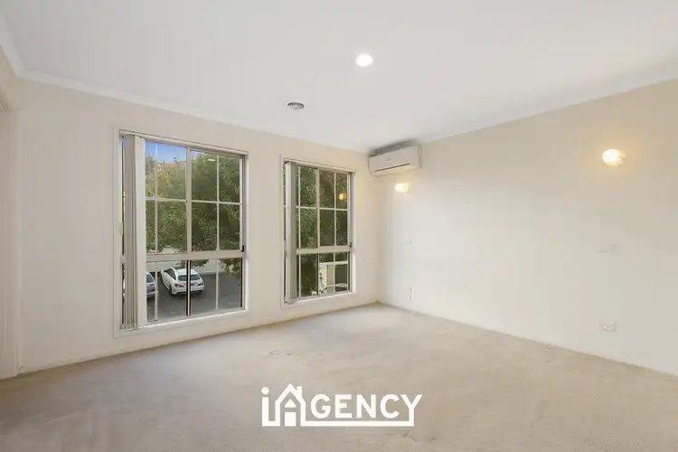 Sixth view of Homely townhouse listing, 20/5 Piney Ridge, Endeavour Hills VIC 3802