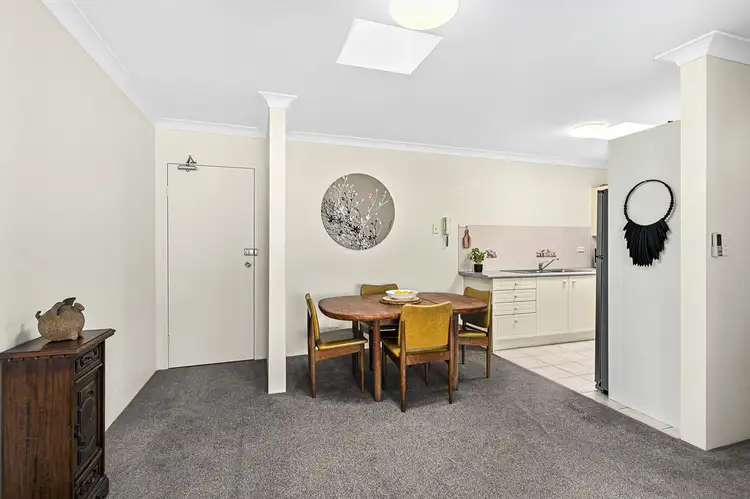 Fourth view of Homely unit listing, 2/996 Old Princes Highway, Engadine NSW 2233