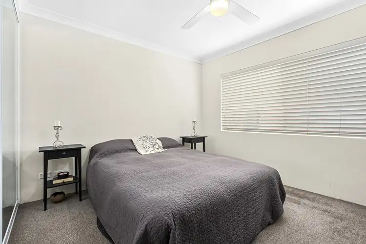 Sixth view of Homely unit listing, 2/996 Old Princes Highway, Engadine NSW 2233