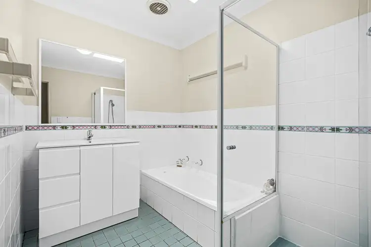 Seventh view of Homely unit listing, 2/996 Old Princes Highway, Engadine NSW 2233
