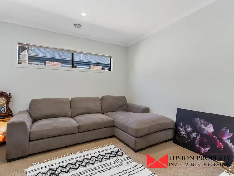 Third view of Homely house listing, 41 WILLIAM ROAD, Carrum Downs VIC 3201