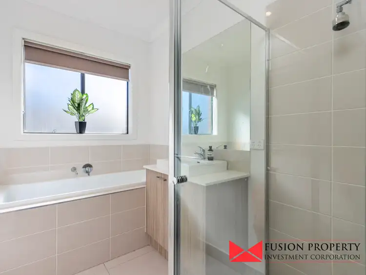 Sixth view of Homely house listing, 41 WILLIAM ROAD, Carrum Downs VIC 3201