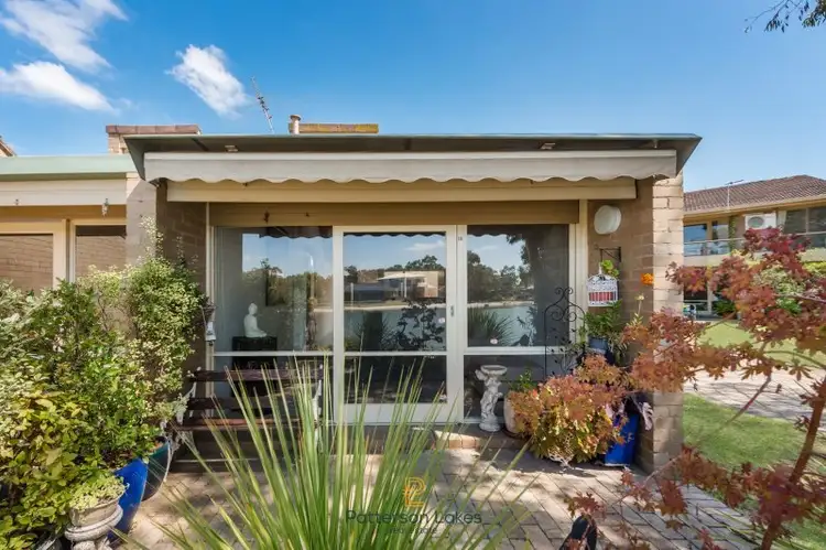 36/75-93 Gladesville Boulevard, Patterson Lakes VIC 3197