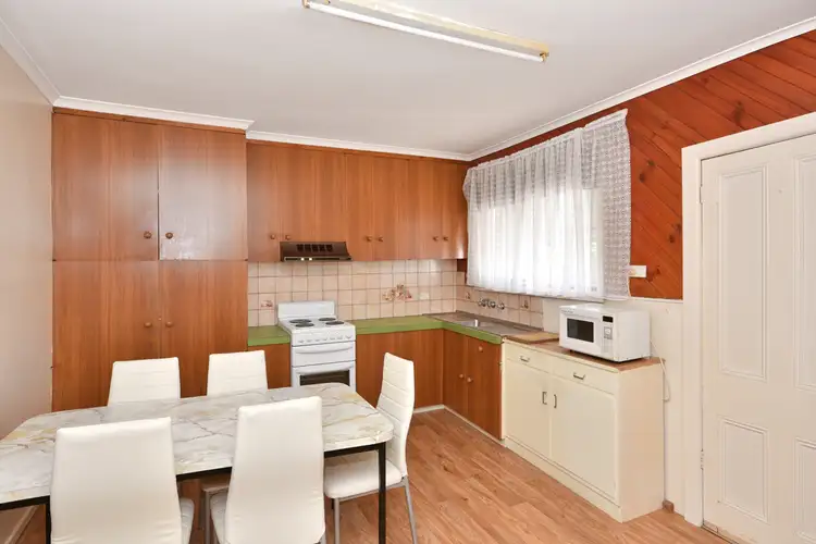Third view of Homely house listing, 25 Caldwells Road, Eaglehawk VIC 3556