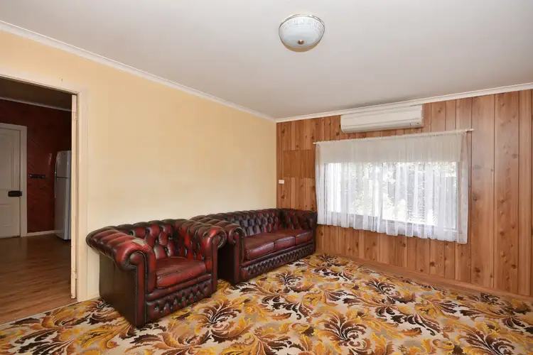 Fourth view of Homely house listing, 25 Caldwells Road, Eaglehawk VIC 3556