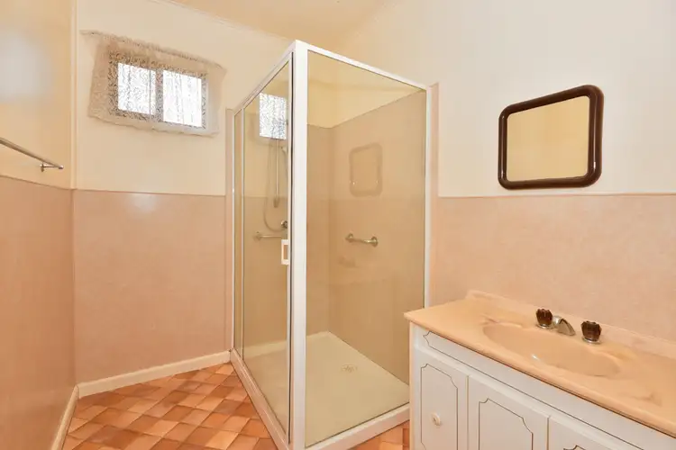 Fifth view of Homely house listing, 25 Caldwells Road, Eaglehawk VIC 3556