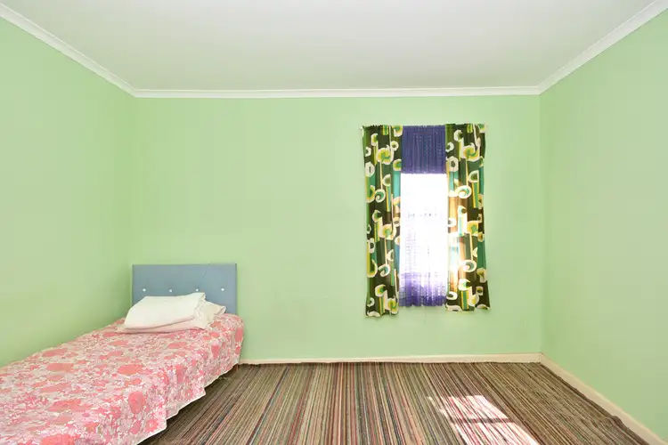 Sixth view of Homely house listing, 25 Caldwells Road, Eaglehawk VIC 3556