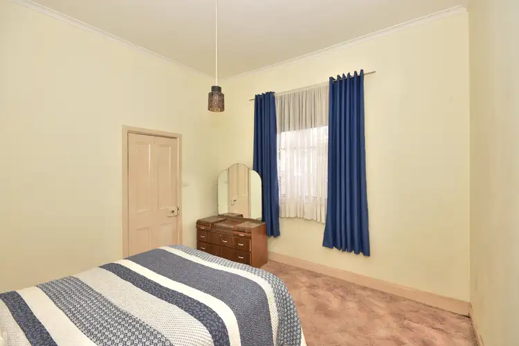Seventh view of Homely house listing, 25 Caldwells Road, Eaglehawk VIC 3556