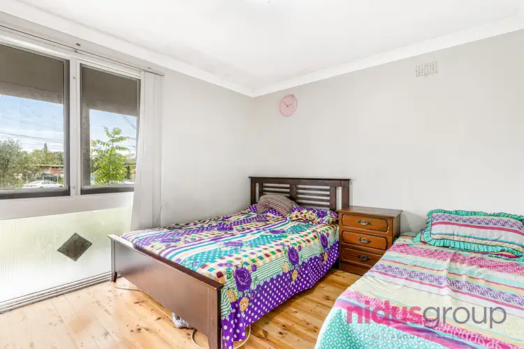 Fourth view of Homely house listing, 14 Crawley Avenue, Hebersham NSW 2770