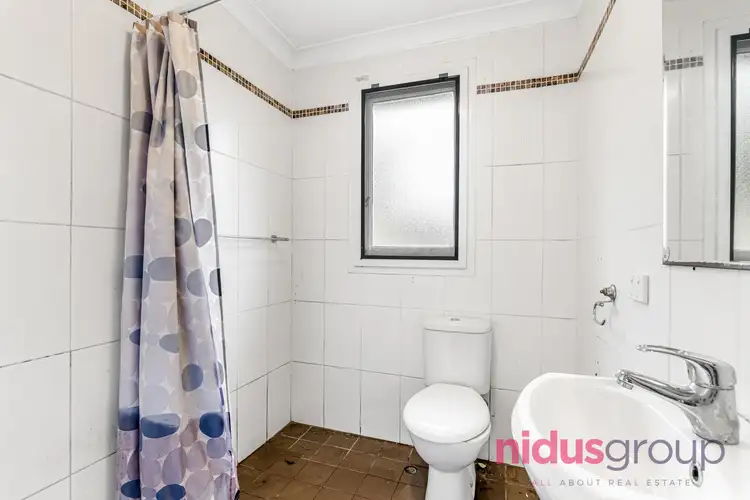 Sixth view of Homely house listing, 14 Crawley Avenue, Hebersham NSW 2770