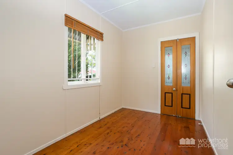 Third view of Homely house listing, 54 MCLENNAN STREET, Woody Point QLD 4019