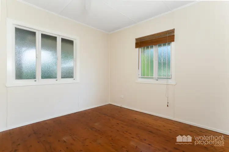 Fifth view of Homely house listing, 54 MCLENNAN STREET, Woody Point QLD 4019