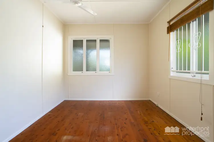 Sixth view of Homely house listing, 54 MCLENNAN STREET, Woody Point QLD 4019