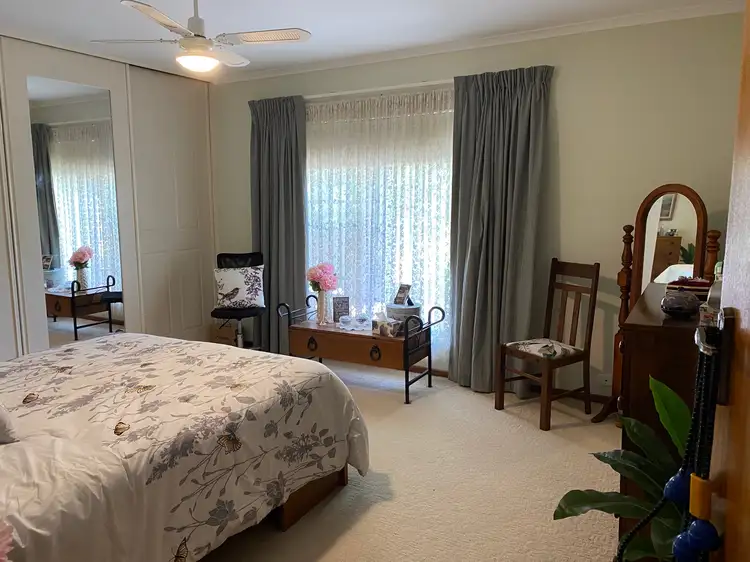 Third view of Homely house listing, 18 Hocknull Place, Mount Pleasant SA 5235