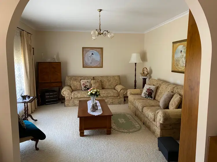 Fourth view of Homely house listing, 18 Hocknull Place, Mount Pleasant SA 5235