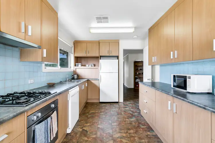 Fourth view of Homely house listing, 12 Baker Street, Meningie SA 5264