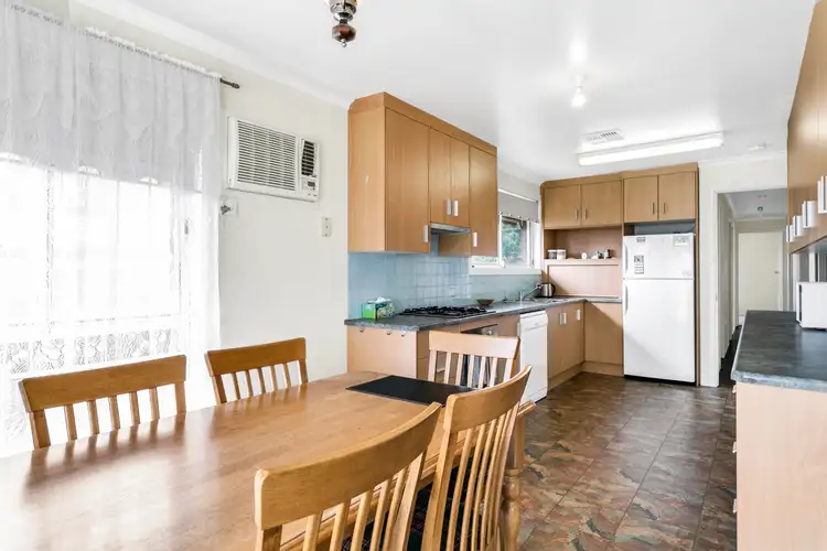 Fifth view of Homely house listing, 12 Baker Street, Meningie SA 5264