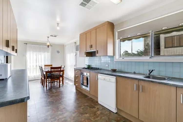 Sixth view of Homely house listing, 12 Baker Street, Meningie SA 5264