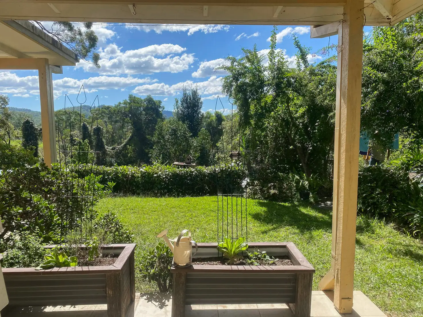 Main view of Homely rural property listing, 129 Mccaffreys Road, Hannam Vale NSW 2443