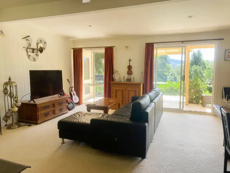 Seventh view of Homely rural property listing, 129 Mccaffreys Road, Hannam Vale NSW 2443