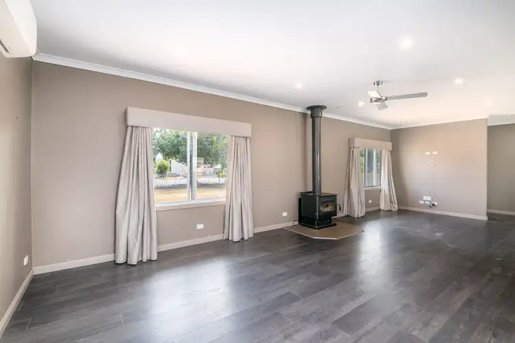 Fourth view of Homely house listing, 1 VICTORIA STREET, Tallygaroopna VIC 3634