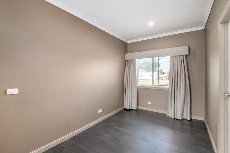 Sixth view of Homely house listing, 1 VICTORIA STREET, Tallygaroopna VIC 3634