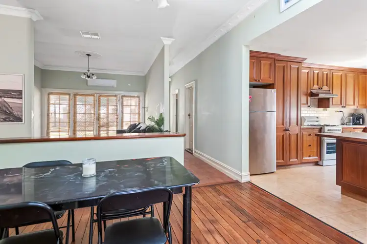 Third view of Homely house listing, 154 Dugan Street, Kalgoorlie WA 6430
