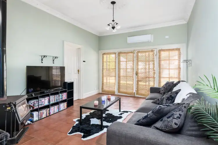 Fourth view of Homely house listing, 154 Dugan Street, Kalgoorlie WA 6430