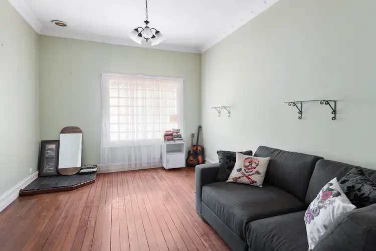 Fifth view of Homely house listing, 154 Dugan Street, Kalgoorlie WA 6430