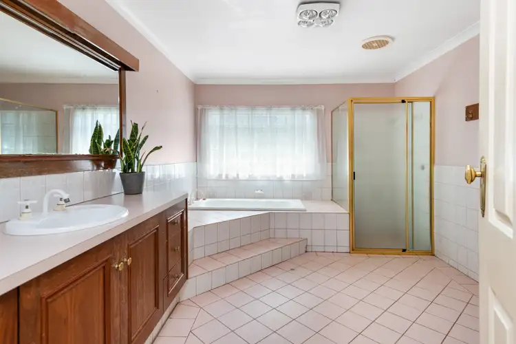 Sixth view of Homely house listing, 154 Dugan Street, Kalgoorlie WA 6430