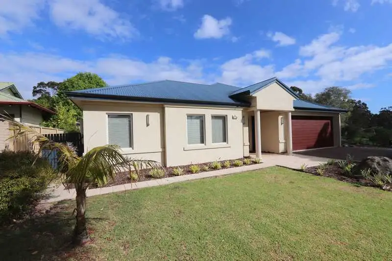 Main view of Homely house listing, 17 Harper Street, Denmark WA 6333
