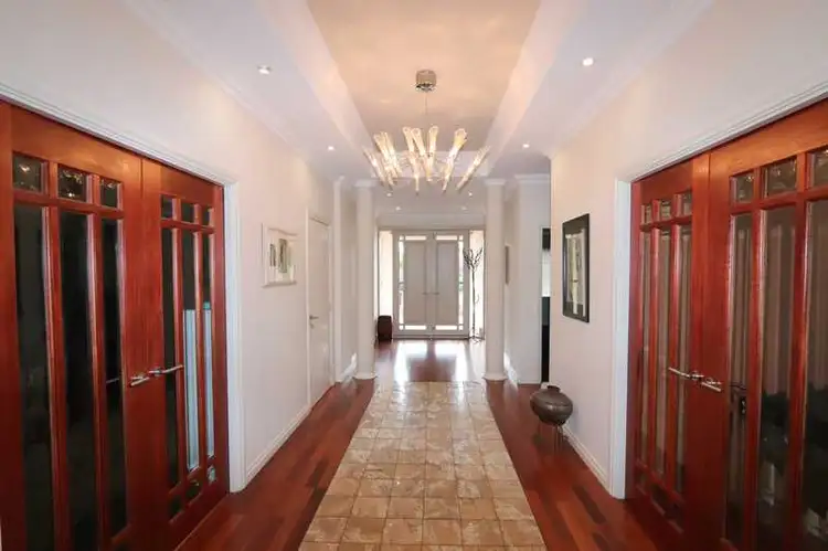 Second view of Homely house listing, 17 Harper Street, Denmark WA 6333