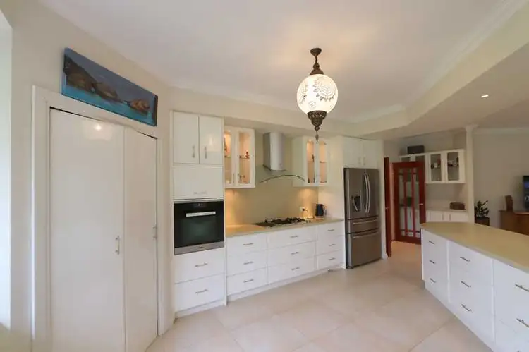 Third view of Homely house listing, 17 Harper Street, Denmark WA 6333