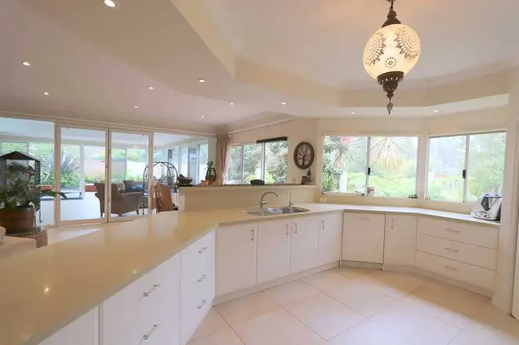 Fourth view of Homely house listing, 17 Harper Street, Denmark WA 6333