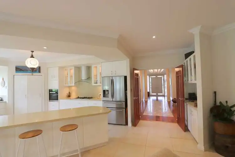 Fifth view of Homely house listing, 17 Harper Street, Denmark WA 6333