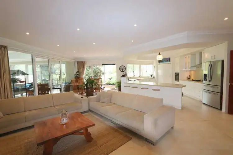 Sixth view of Homely house listing, 17 Harper Street, Denmark WA 6333