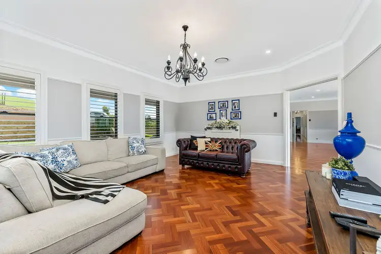 Sixth view of Homely house listing, 153 Eagle Creek Road, Werombi NSW 2570