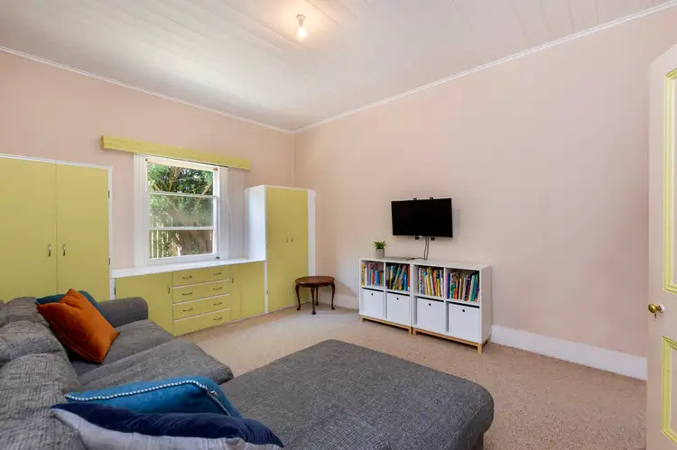 Sixth view of Homely house listing, 16 Laguna Court, Portland VIC 3305