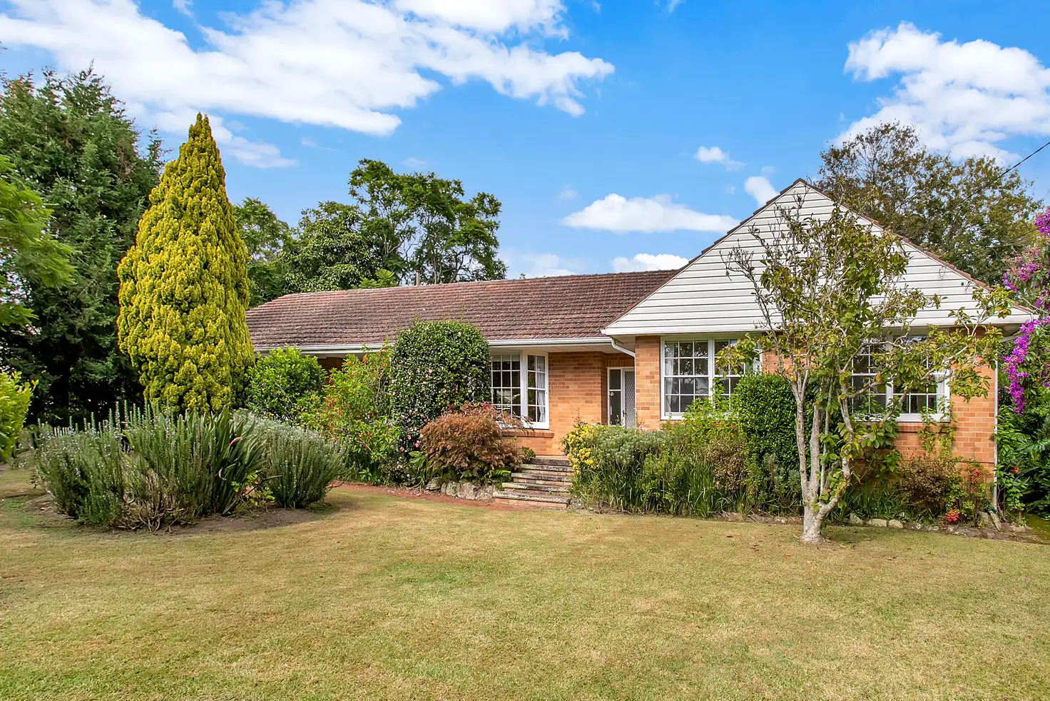 Main view of Homely house listing, 3 Lincoln Road, St Ives NSW 2075