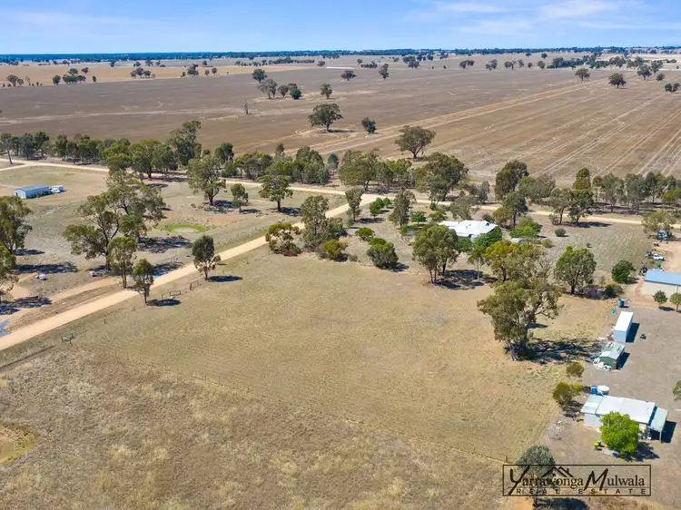 Fourth view of Homely rural property listing, 16 Swanston Street, Wilby VIC 3728