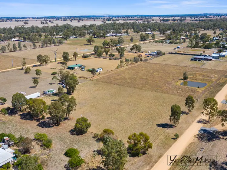 Seventh view of Homely rural property listing, 16 Swanston Street, Wilby VIC 3728