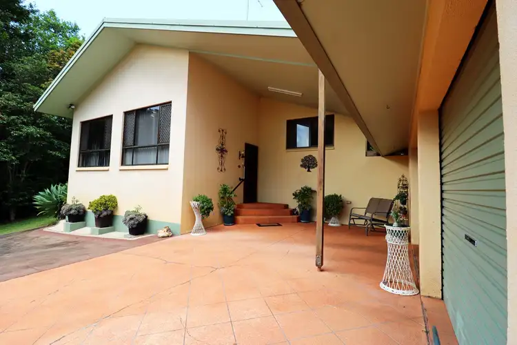 Second view of Homely house listing, Address available on request