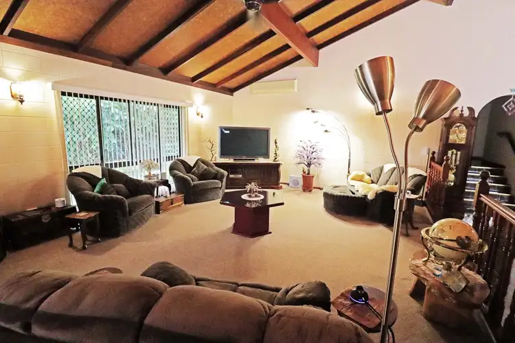 Fourth view of Homely house listing, Address available on request