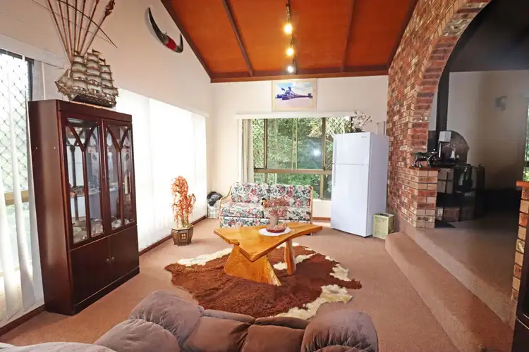 Fifth view of Homely house listing, Address available on request