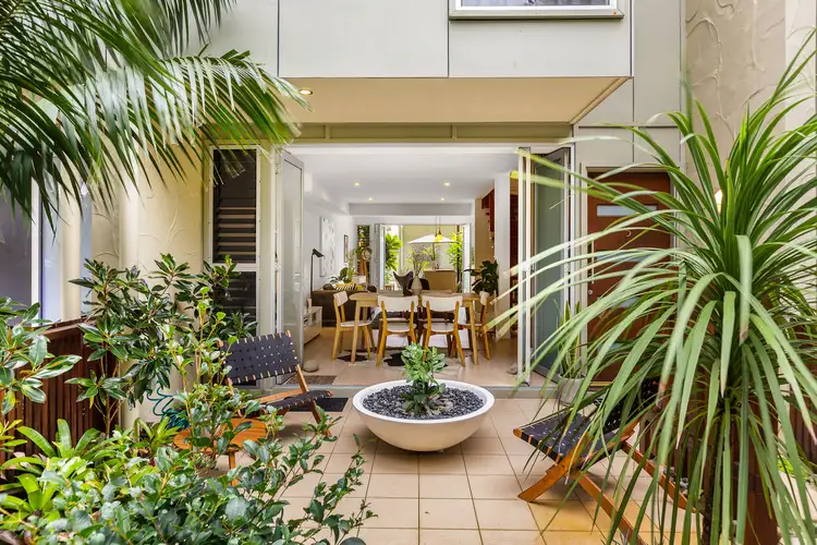 5/5-9 Kamala Crescent, Casuarina NSW 2487
