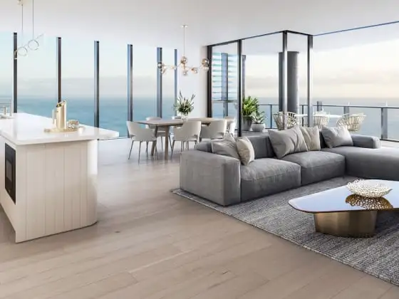 Fourth view of Homely apartment listing, Address available on request
