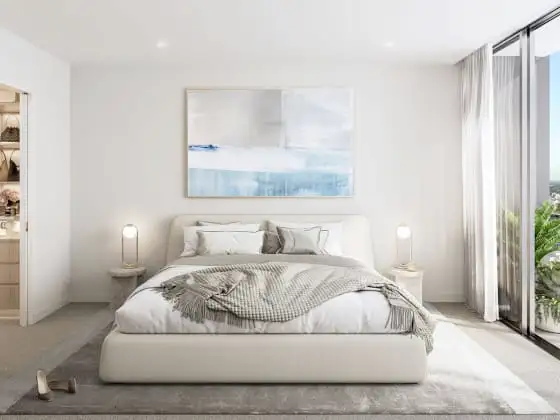 Seventh view of Homely apartment listing, Address available on request