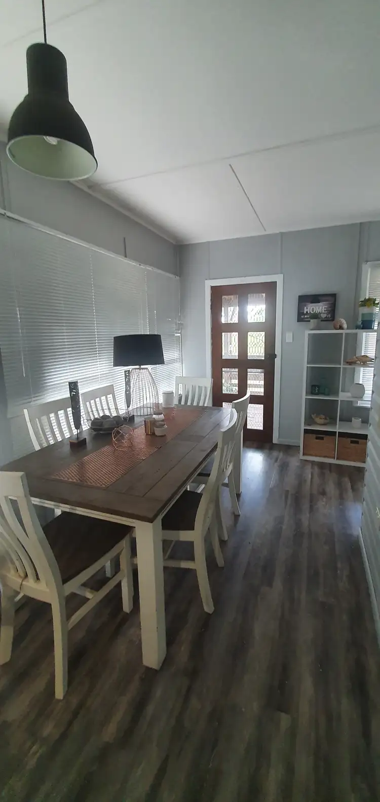 Fifth view of Homely house listing, 7 Scotts Close, Blackbutt QLD 4314