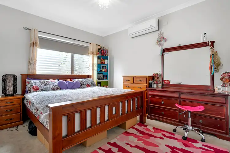 Fifth view of Homely townhouse listing, 2/45 Clovelly Avenue, Glenroy VIC 3046
