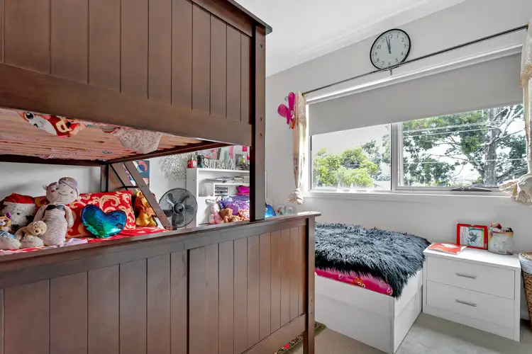 Sixth view of Homely townhouse listing, 2/45 Clovelly Avenue, Glenroy VIC 3046